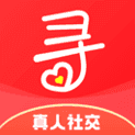 寻缘