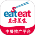 东方美食APP最新版下载_东方美食APP下载 v4.8.7官方手机最新版