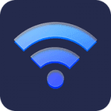安然WiFi