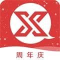 心理超人app