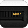 bebo cam相机下载_bebo cam安卓版下载 v2.5.2最新版