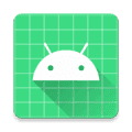 MIUI性能救星app