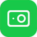 小蚁运动相机app