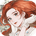 螺旋圆舞曲2蔷薇战争台服