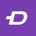 ZEDGE解锁高级版