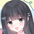 重制十七岁游戏下载_重制十七岁下载 vProject45-Demo-v0.1.0-android安卓版