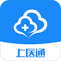 上医通app
