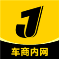 节奏者安卓版