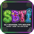 SBTI原神人格测试游戏下载_SBTI原神人格测试手机版下载 v1.0安卓版