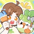 菜鸡梦想家官方版