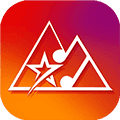就星音乐app