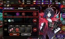 一血万杰刻印怎么获得 英杰刻印获得方法