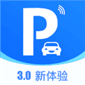 享停车官方版