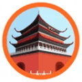 大宜宾app最新版