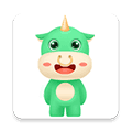 大牛答疑APP