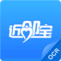 近邻宝app手机版