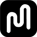 闪目最新版