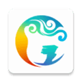 多彩云app