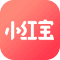 小红宝app