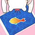 逗猫玩具app