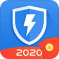趣加速管家app