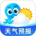 2345天气预报查询手机版下载_2345天气预报app下载 v12.1官方最新版