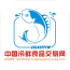 冷鲜食品交易网