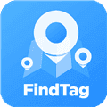 findtag官方正版