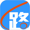 路路通时刻表官方版下载_路路通时刻表app下载 v5.3.0.20260618安卓手机版