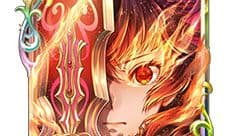 纯白魔女复仇怎么样 卡牌技能属性图鉴