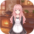 六十夜手游下载_六十夜最新版下载 v1.2.4安卓版