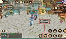 魔力奇兵装备怎么强化 装备改造锻造附魔攻略