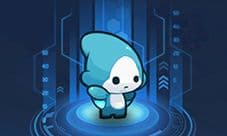赛尔号星球大战伊优怎么样 伊优技能天赋图鉴