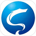 常州气象app