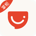 口碑商家版
