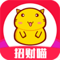 返利喵app