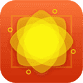 截图秀app