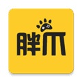 胖爪游戏盒app安卓版