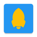 快传app