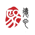 易德购生态最新版