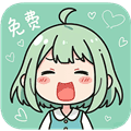 轻漫岛去广告破解版