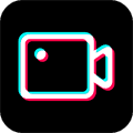 趣录屏app
