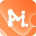 脉迩生活app