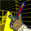 csgo跳跳乐下载_csgo跳跳乐手机版下载 v3.315最新版
