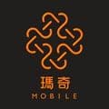 玛奇手游港台服下载_玛奇mobile港台服下载 v1.0.270211安卓版