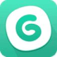 GG助手礼包