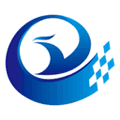 爱永昌APP