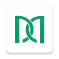 小麦公考app