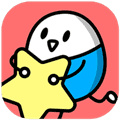 星运盒app