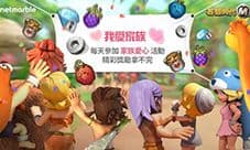 石器时代M乌龟系怎么加点 宠物加点技巧攻略